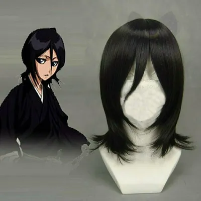 Rukia Kuchiki | Рукия Кучики | Phone wallpaper, Wallpaper, Anime