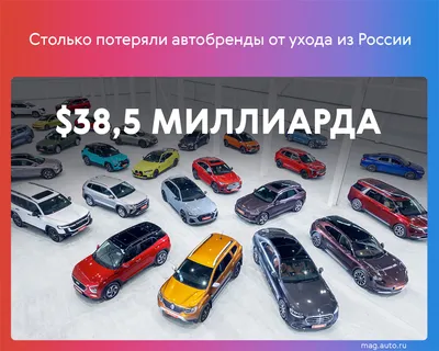 Игры гонки на русских машинах на ПК