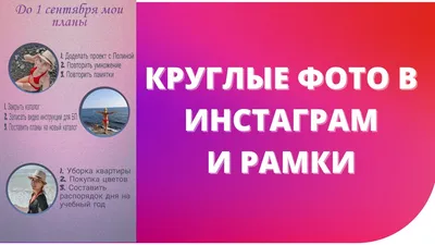 Декада пожилых-2023 в Елабуге: концерты, скидки, круглые столы