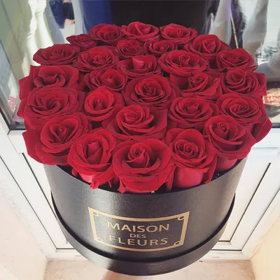 Открытки валентинки с букетом цветов из мыльных роз на подставке, на 14  февраля, 8 марта, любимой девушке маме бабушке в подарочной упаковке -  купить с доставкой в интернет-магазине OZON (1385077088)