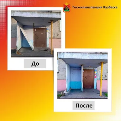 Акция \"Вам, любимые\", приуроченная к 8 марта: поздравление женщин врачей с  Международным женским днем