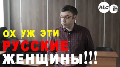 Как провести 8 марта одной? 3 сценария дня для себя