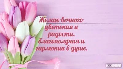 Поздравления с 8 марта Наталье » Голосом Путина, аудио, голосовые, в  стихах, открытки и картинки