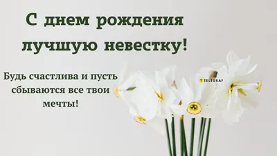 https://dzen.ru/a/ZemUXb61WAhBxoMM