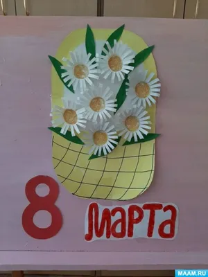 Поздравления с 8 марта - Стихи и открытки на 8 Марта - СМС на Восьмое марта  - Апостроф