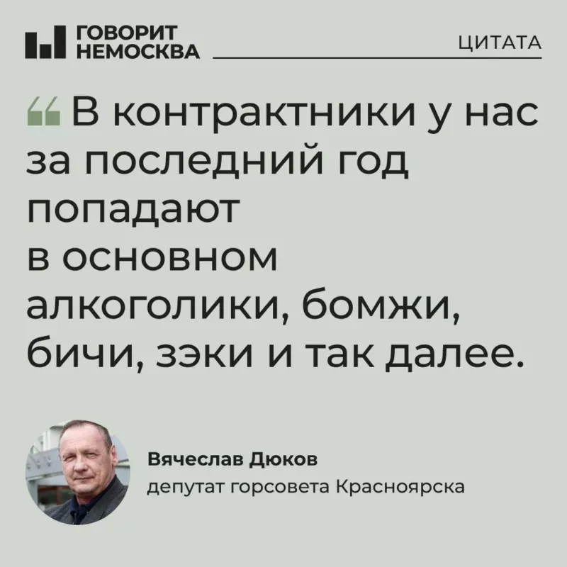 Алкоголизм: причины возникновения и методы лечения | doc.ua Алкоголизм: причины возникновения и методы лечения | doc.ua