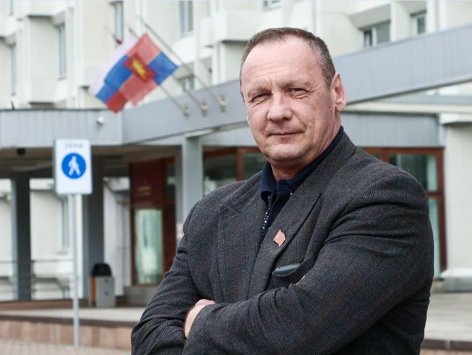 День профилактики алкоголизма - Единые дни здоровья - 17 городская детская клиническая поликлиника День профилактики алкоголизма - Единые дни здоровья - 17 городская детская клиническая поликлиника