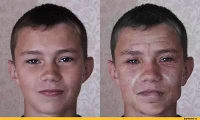 ✓ Причины алкоголизма у мужчин, женщин и подростков: психологические,  биологические, генетические | Группы риска, внешние факторы