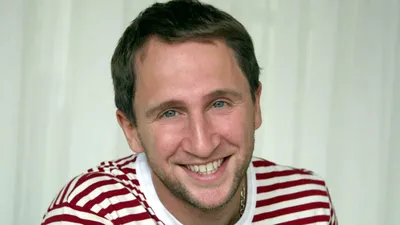 BB.lv: От чего быстрее становятся алкоголиками — от вина, водки или пива?