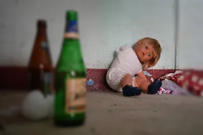 https://www.instagram.com/psycholog.po.lubvi/p/CvKnLe8Nfkf/