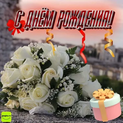Фотообои \"Фон с белыми розами и орхидеями\" - Арт. 170518 | Купить в  интернет-магазине Уютная стена