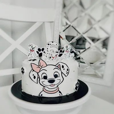 101 Далматинец - Щенок на колесах в прачечной или Стиральная машина 101  Dalmatian Street Set - YouTube