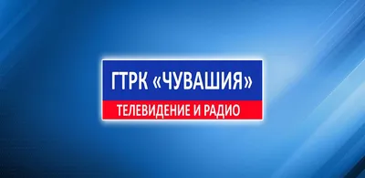 8 июня - День социального работника | ПФР в Югре | Дзен