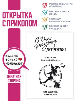 8 марта Букет \" Детская поделка из бумаги с цветами в детский сад, школу,  на праздник. Поделка своими руками маме, учителю, воспитателю, бабушке. На  праздник, на день рождения, на день мам,