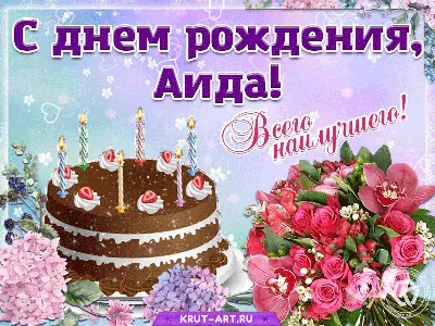 С днем рождения! | Happy birthday greetings, Happy birthday wishes,  Birthday wishes