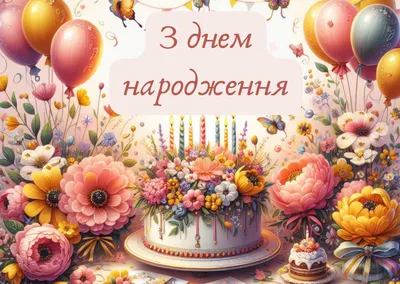 💟С ДНЁМ РОЖДЕНИЯ МЕНЯ! Сегодня Мне 31 год! 🔥Это лучший возраст  женщины!🤘🏻😎 •Женщина достигает пика своей красоты и сексуальн… | С днем  рождения, Рождение, Меню