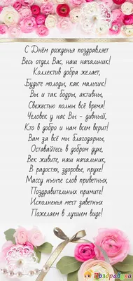 ✨🎁🎉Поздравляем с днём рождения начальника команд!✨🎁🎉 Сегодня праздник у  Дмитрия Каюсова - начальнику всех команд структуры «Торпедо»… | Instagram