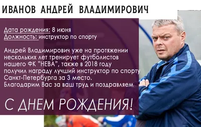 Торт тренеру на заказ - более 50 идей! Купить в Москве с доставкой