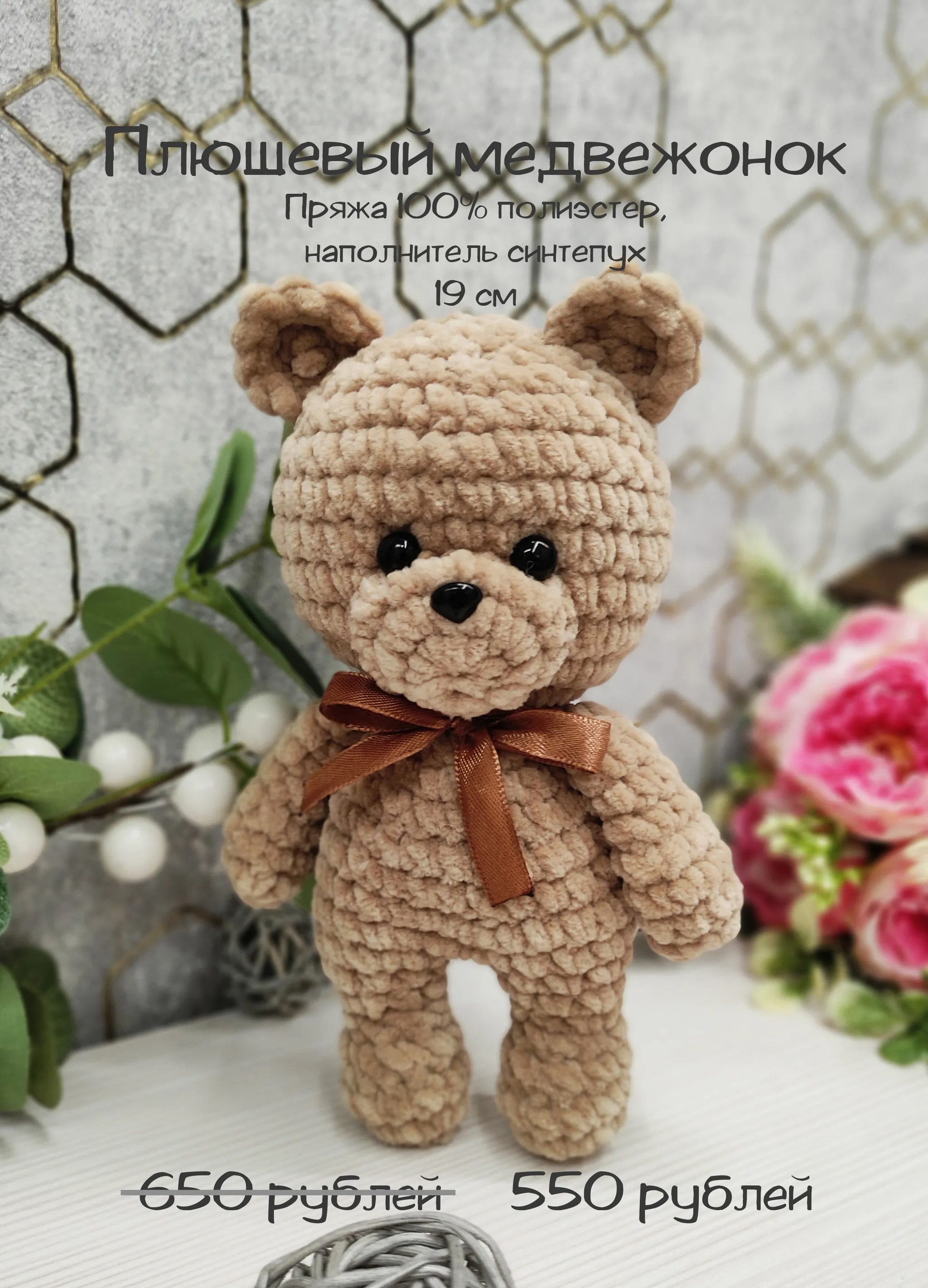 https://prazdniki.info/den-schastya-20-marta-pozdravleniya https://prazdniki.info/den-schastya-20-marta-pozdravleniya