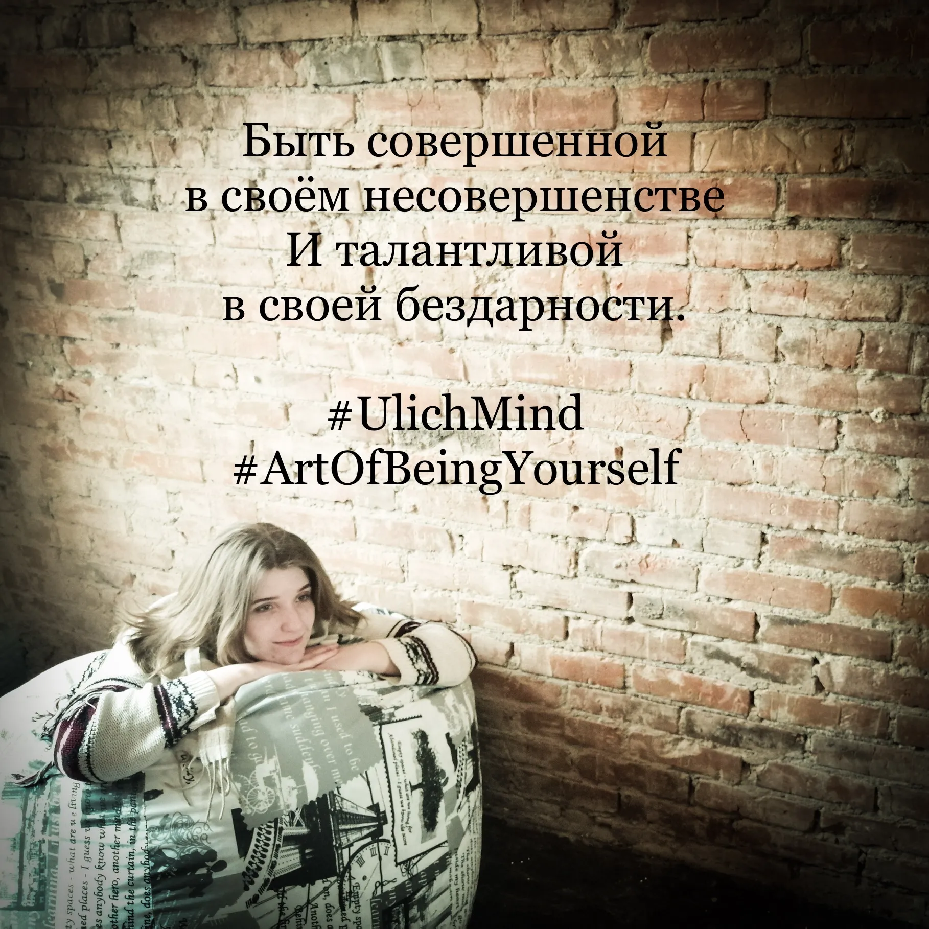 С Днем счастья! Крутые открытки и стихи для всех мечтающих о счастье в международный праздник 20 марта | Курьер.Среда | Дзен С Днем счастья! Крутые открытки и стихи для всех мечтающих о счастье в международный праздник 20 марта | Курьер.Среда | Дзен