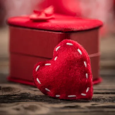 День святого Валентина: 14 февраля, фото, история, описание, приметы