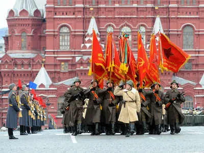 Разговоры о важном» в МРТК: «Наша история. День Октябрьской революции 1917  года в России». - Официальный сайт ГАПОУ РС(Я) \"МРТК\"