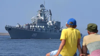 Дивные новые открытки для настоящих героев в День ВМФ России 31 июля -  честь и слава морскому братству! | Курьер.Среда | Дзен