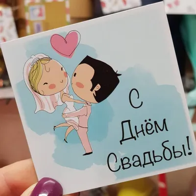 💗🎁🌷Поздравляю С Днём Рождения! С Уважением и Наилучшими Пожеланиями! 💞  - YouTube