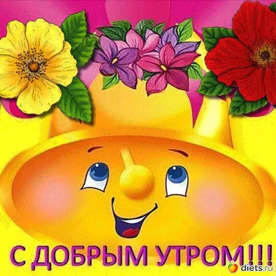 Доброе утро! Хорошего дня!#доброезимнееутро#сзимнимутром#хорошегодня#в... |  TikTok