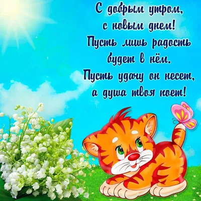 Пин от пользователя Наталия Вовченко на доске Доброе утро | Милые цитаты,  Цитаты женщин, Доброе утро