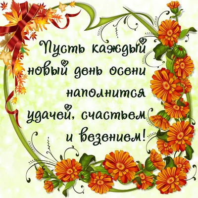 Красивые пожелания с добрым утром: стихи, проза, открытки - МЕТА