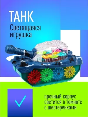 красивый фон с движущимися водяными бликами. движение. компьютерная  анимация с эффектом перемещения поверхности воды Иллюстрация штока -  иллюстрации насчитывающей жидкость, пропускать: 233719683