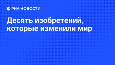 Прозрачная и светящаяся машинка Автобус с музыкальными эффектами,  движущимися шестеренками, переключением режи (ID#169774768), цена: 38 руб.,  купить на Deal.by