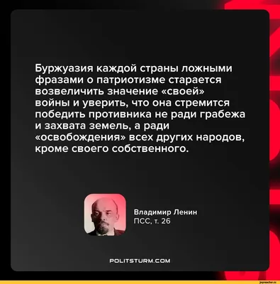 Набор Надписей С Кофейными Фразами Векторная Иллюстрация — стоковая  векторная графика и другие изображения на тему Афиша - iStock