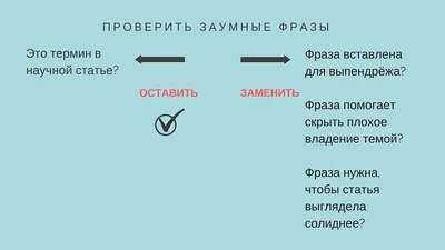 WHITE GALLOWS, КРИСПИ, Mania забирают топ-30 чарта VK Музыки с атмосферным  коллабом «Фразами». — SOYUZ-MUSIC