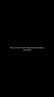 Набор Рукописных Надписей С Фразами О Дне И Ночи — стоковая векторная  графика и другие изображения на тему Афиша - Афиша, Баннер - знак, Выносная  цитатная рамка - iStock