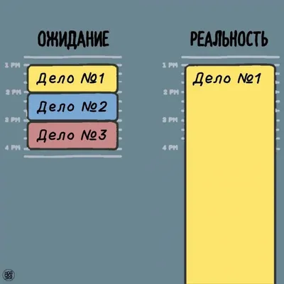 Картинки с глубоким смыслом о жизни - 80 фото