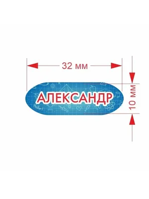 Кружка с именем Александр / Саша, кружка Саша 100% мужик, белая | AliExpress