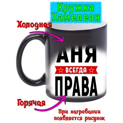 Открытки с именем Ангелина