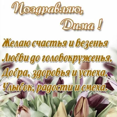 Кружка с прикольной надписью Дима Д'артаньян, а вы  все...Мушкетеры/КР156359/ 330 мл | AliExpress