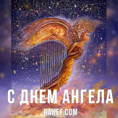 Имена на все времена. Алла Баянова: История любви (CD) - купить музыкальный  диск на Audio CD с доставкой. GoldDisk - Интернет-магазин Лицензионных  Audio CD.