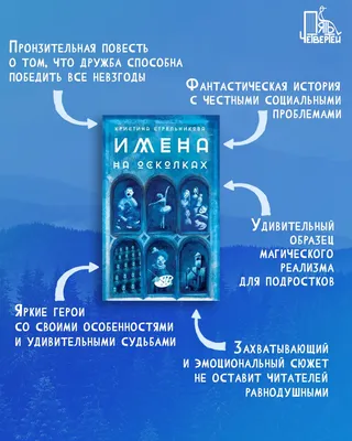 Как Сан Саныч и Марья Иванна в Крыму отдыхали. Глава 14. Дворец Сельбиляр и  санаторий имени Кирова. | Путешествовать по Крыму | Дзен