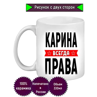 Полотенце банное Найди себя top30x60lilac Хлопок 30x60 см, 1 шт - купить по  выгодной цене в интернет-магазине OZON (1008095933)