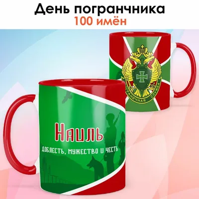 Имя Наиля по китайски 娜衣麗婭 транслитом Nà yī lí yàПеревод, значение имени –  FREE HSK