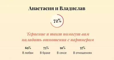 🌸 НАТАША С ДНЕМ РОЖДЕНИЯ / С ДНЕМ РОЖДЕНИЯ НАТАША / С ДНЁМ РОЖДЕНИЯ /  ОТКРЫТКИ С ДНЕМ РОЖДЕНИЯ - YouTube