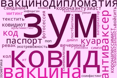 Дорогие друзья! Поздравляем работников библиотек, любителей книги и чтения  с праздником! Примите самые теплые и искренние поздравления с Днем... -  Центральная научная библиотека им. Якуба Коласа НАН Беларуси | Facebook