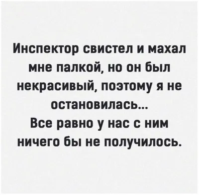 В чём смысл? Почему, ^ жизнь, ты так ™ бессмысленна и пуста? -4 В Никто ^ I  не понимает глубины мо / смысл жизни :: философия :: Анахорет :: жизнь ::  Смешные