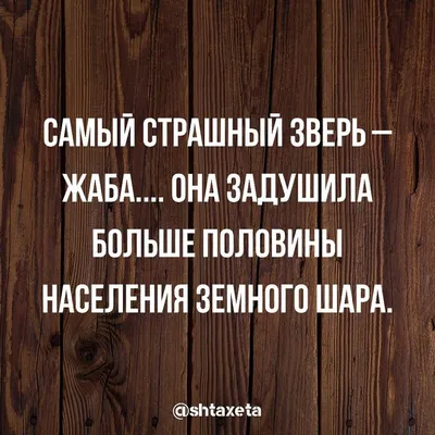 ЮМОР СО Смыслом - Понравился пост? Ставь лайк ❤️ 👍 Пиши свое мнение в  комментариях 👇👇👇 И подписывайся на нашу страницу 👉 @brainshumor |  Facebook