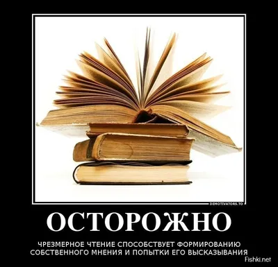 Юмор со смыслом - Юмор со смыслом added a new photo.