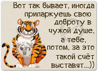 Коллекция забавных картинок ПРО УСТАЛОСТЬ с юмором и смыслом | Смешно,  Смешные таблички, Юмор